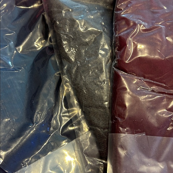 Himalayan Cashmere Poncho,8 colors available-Super-soft! - Picture 16 of 16